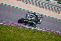 motorbikes;no-limits;november-2019;peter-wileman-photography;portimao;portugal;trackday-digital-images